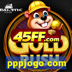 pppjogo com